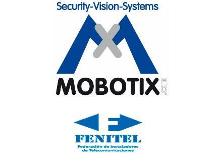 mobotix_fenitel1