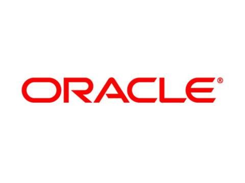 oracle_logo