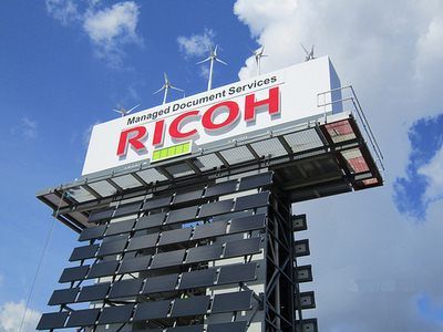 ricoh_sostenible