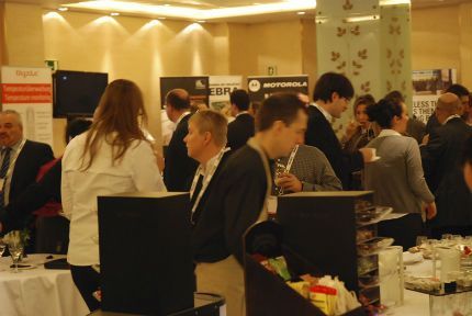 scansource_partner_tour1