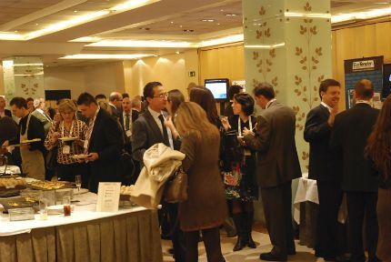 scansource_partner_tour2