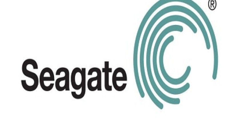 Seagate cierra la compra del negocio de discos duros de Samsung