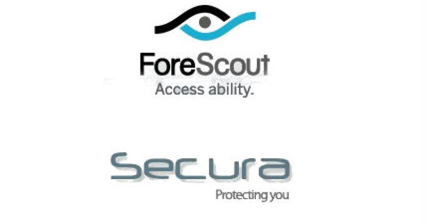 secura_forescout
