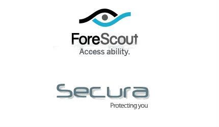 secura_forescout