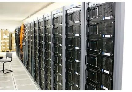 servidores_almacenamiento