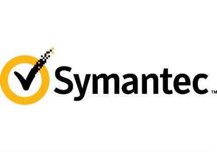 symantec_logo