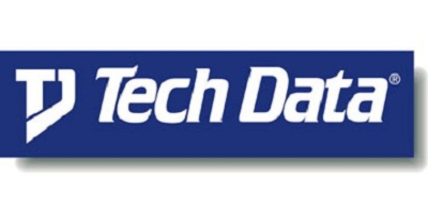 Tech Data lanza el nuevo servicio TD Activate-Here