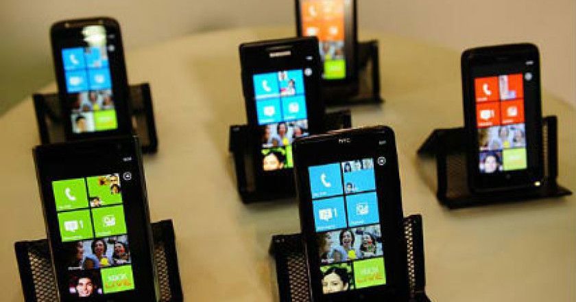 windowsphone_moviles