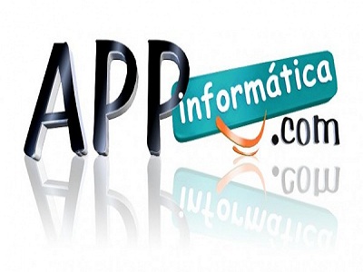 APP Informática refuerza su relación comercial con iGo