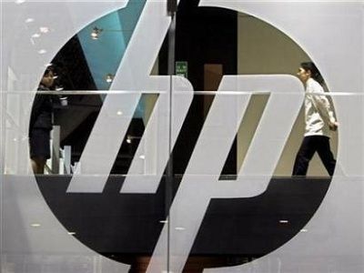 HP es nombrada líder en Servicios de Impresión Gestionados