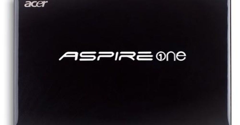 Acer Aspire One D270