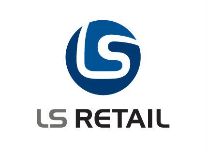 LSRetail_microsoft
