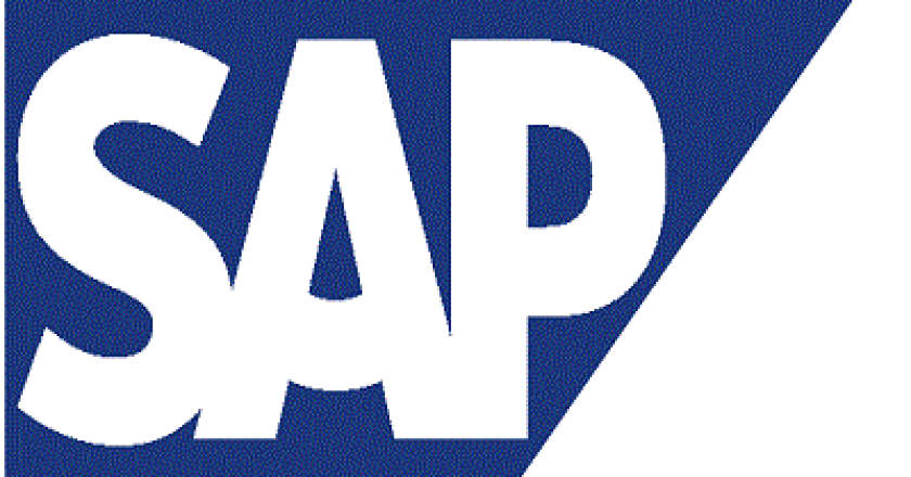 SAP obtiene unos resultados excelentes en 2011