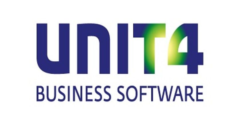 UNIT4 planea irrumpir en el mercado del software para la Gestión del Rendimiento
