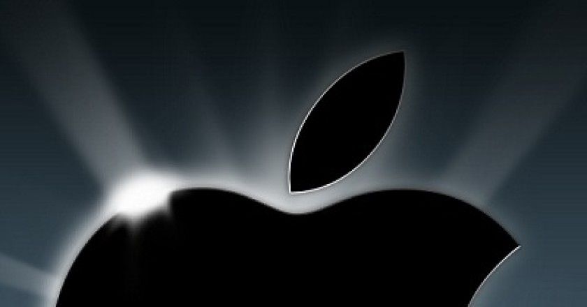 Apple publica el nombre de sus proveedores