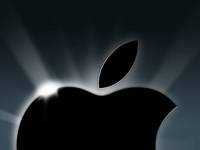 Apple publica el nombre de sus proveedores