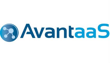 avantaas_logo
