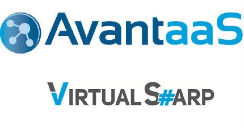 avantaas_virtualsharp