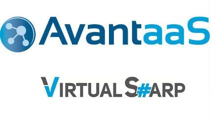 avantaas_virtualsharp