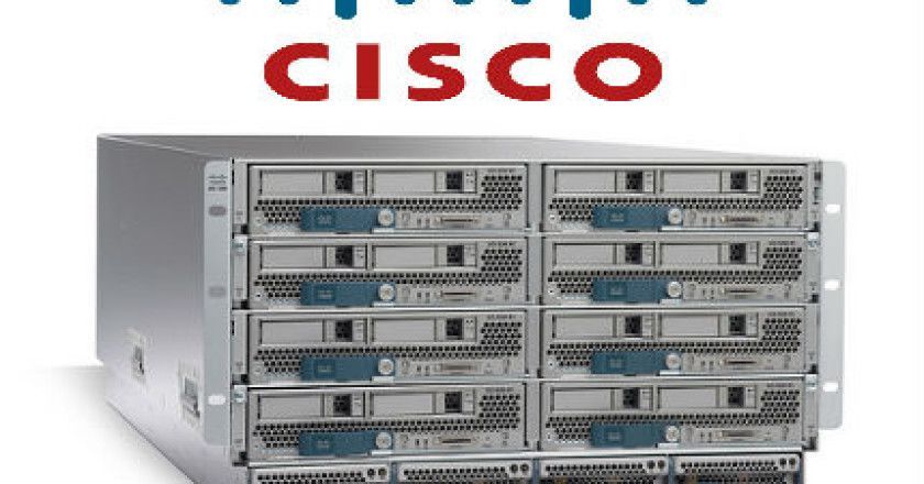 cisco_ucs