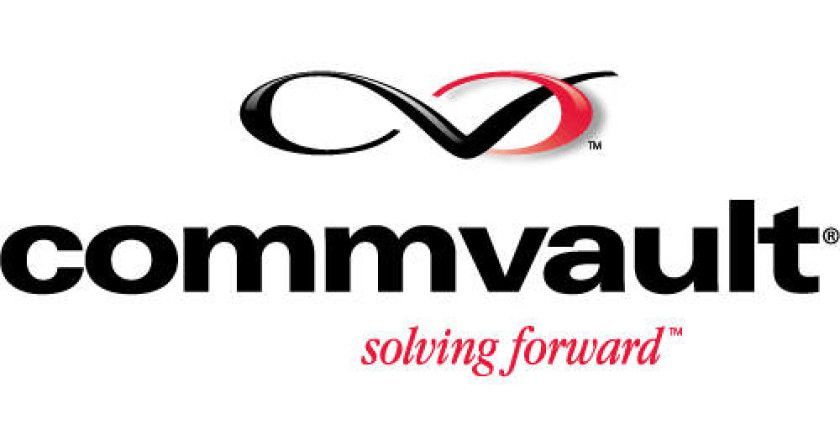commvault_logo