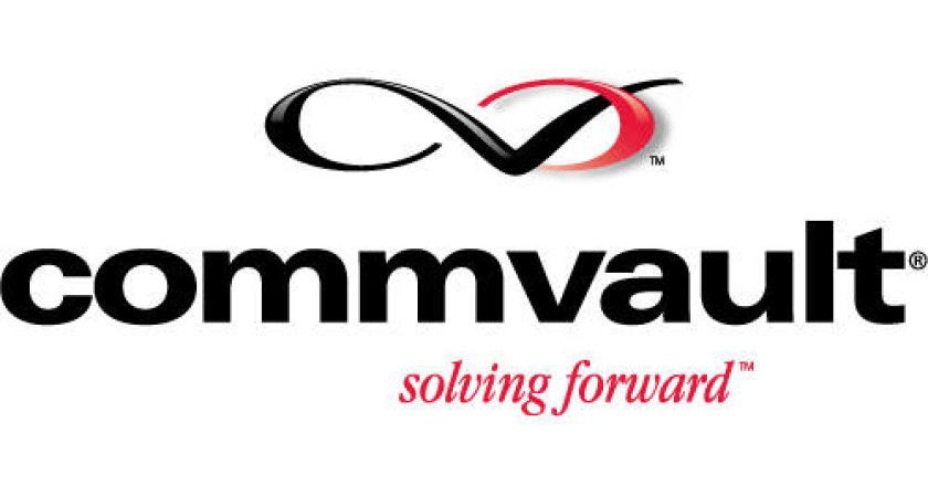 commvault_logo