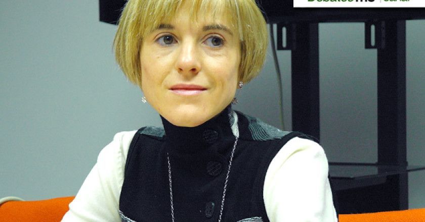 debate_canal_seguridad_trendmicro