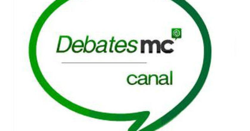 debatesMC_mayoristas