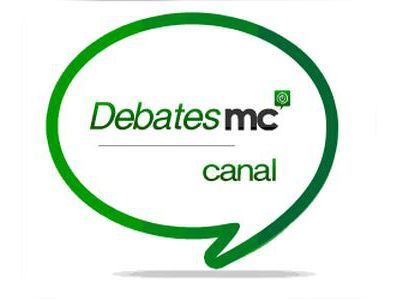 debatesMC_mayoristas