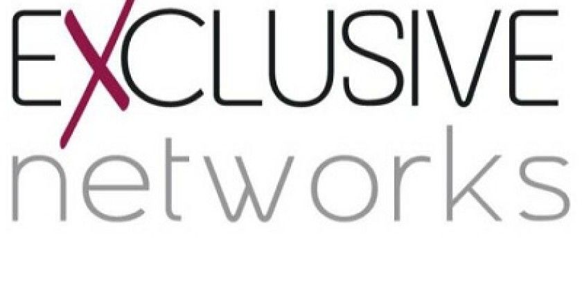 Exclusive Networks adquiere la empresa alemana TLK