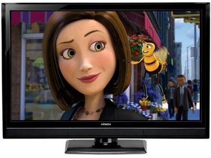 hitachi_televisor_lcd