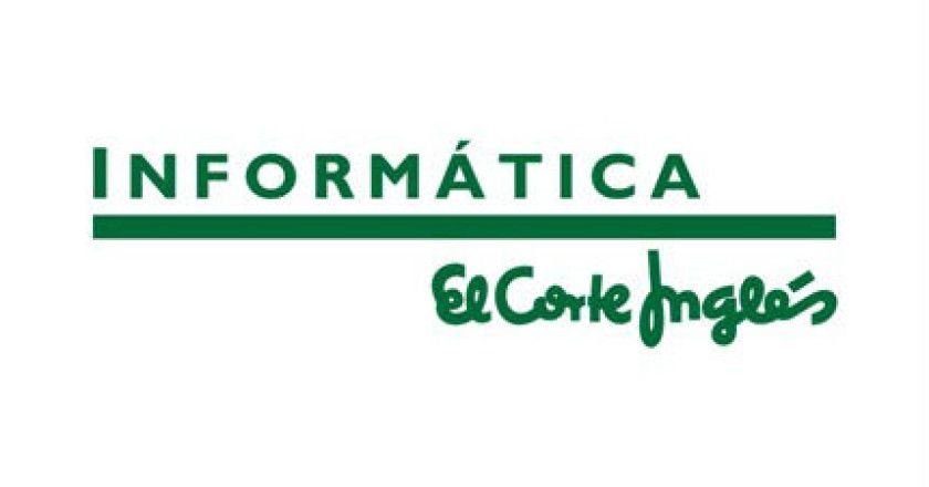 informatica_corteingles_logo
