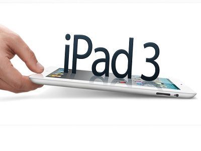 El iPad 2 no desaparecerá cuando llegue el iPad 3