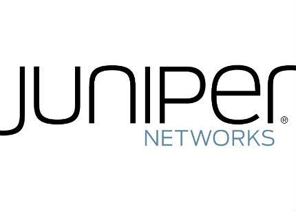 juniper_networks