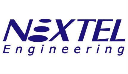 nextel_logo