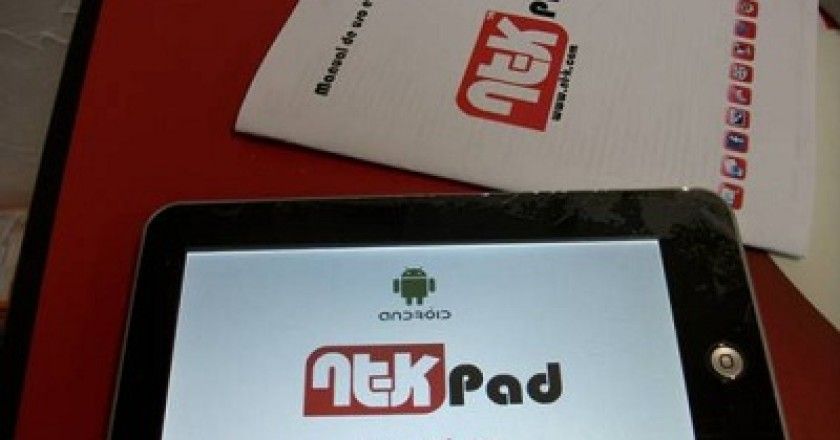 Una empresa española denuncia a Apple por extorsión