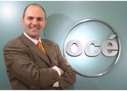 oce_FranciscoCalvache