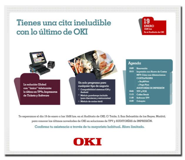 oki_portfolio_tpv oki_portfolio_tpv
