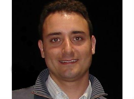 openbravo_Andreu_Bartoli openbravo_Andreu_Bartoli