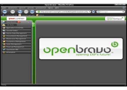 openbravo_erp openbravo_erp