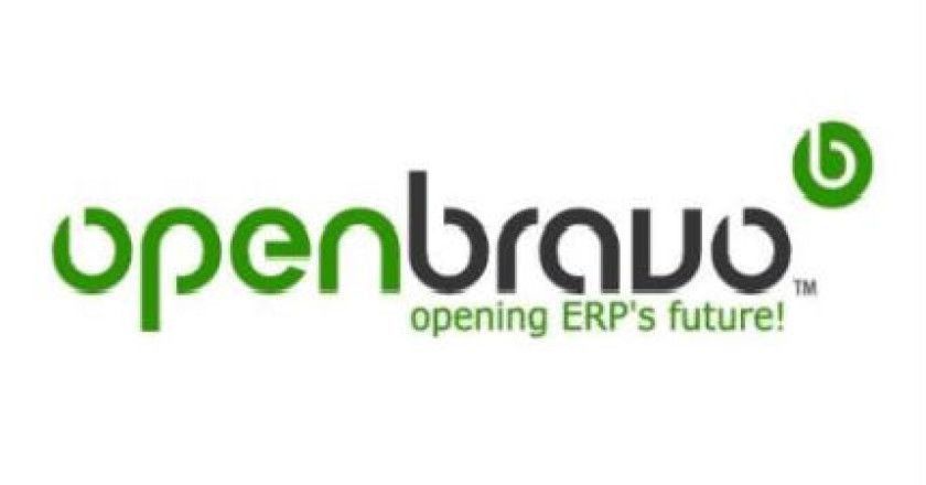 openbravo_logo