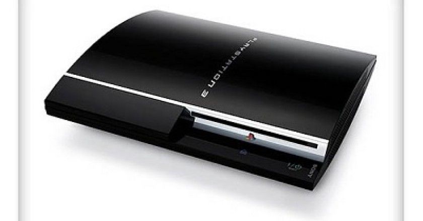 La PlayStation 4 se hace de rogar