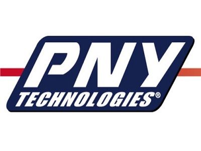 PNY refuerza su posición en el canal con 3 nombramientos