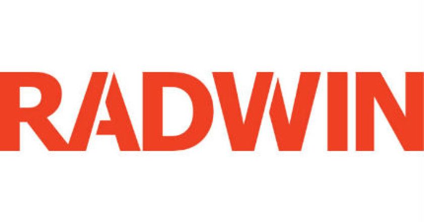 radwin_logo