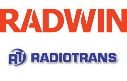 radwin_radiotrans