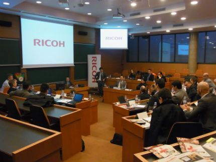ricoh_evento