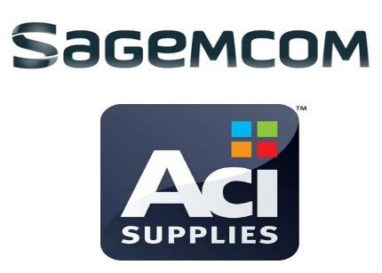 sagemcom_acisupplies