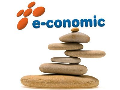 e-conomic ha creado en España una red de gestores y asesores 