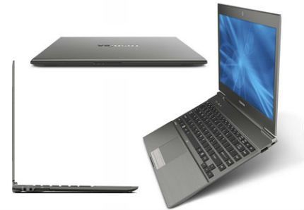 ultrabooks
