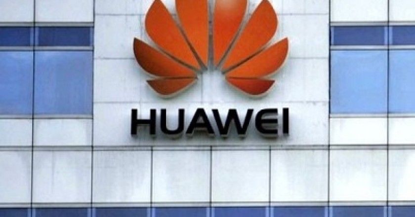 Huawei pone 45.000 ingenieros al servicio del mayor proyecto cloud del mundo